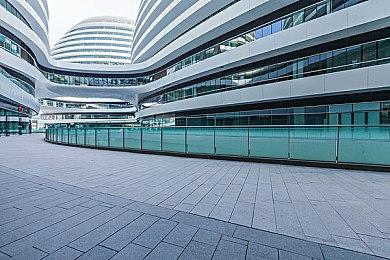 Remedy娱乐工作室20多年以来首次更新Logo