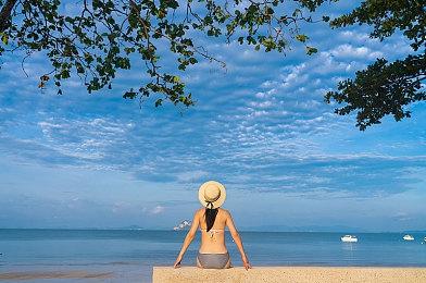 《Until Then》5月24日发售 暂不支持中文