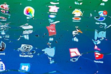 《我的世界》最新更新上线 玩家期待已久铜制工具魔像登场