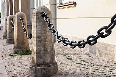 国外预付费手机用户不能玩《守望先锋：归来》