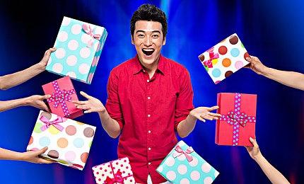 经典街机名作《Spica Adventure》2024年登陆Switch＆PS